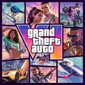 《GTA6》预告片解析：从Trailer 1到Extended Look的完整演变